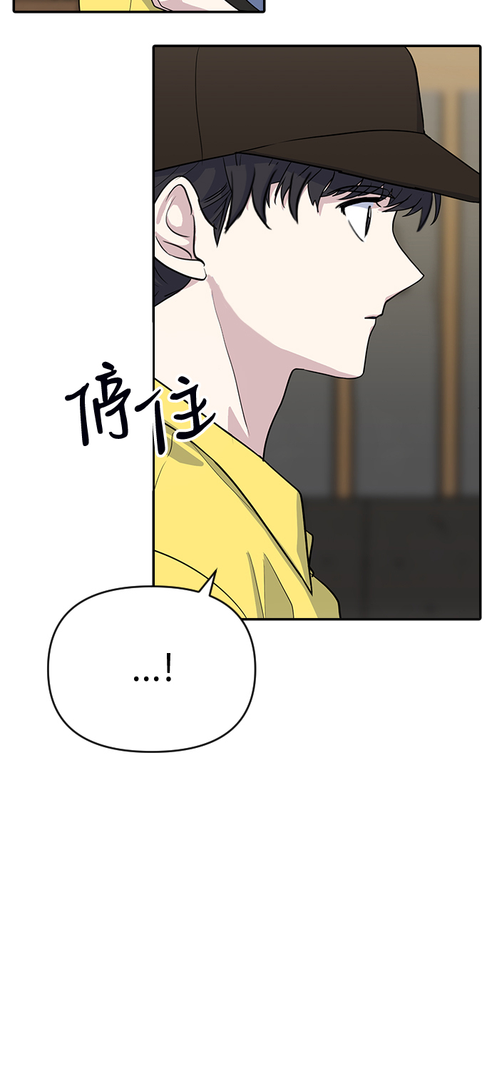 第2话89