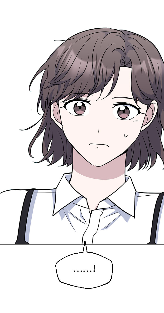 第46话14