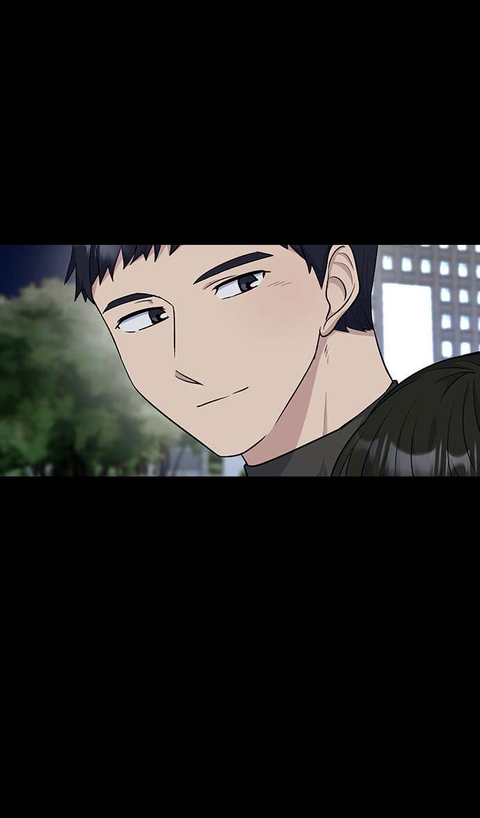 第17话19