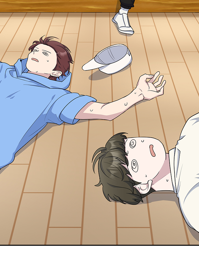 第14话73