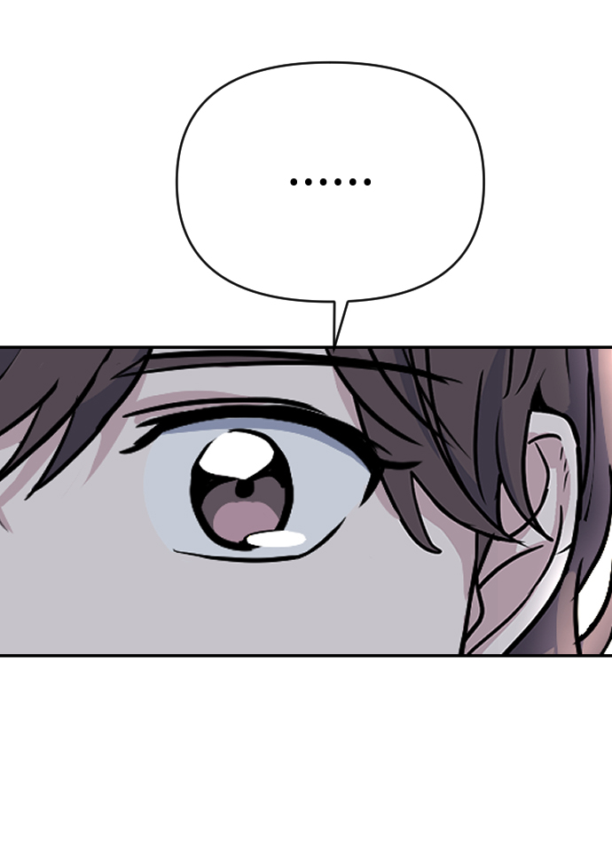 第6话54
