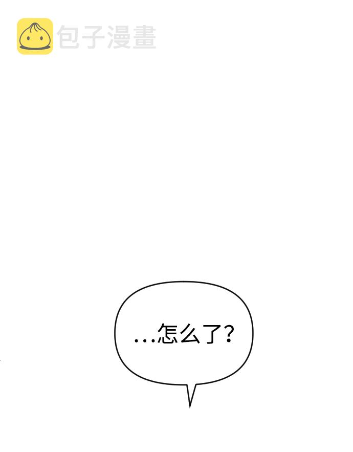 第18话56