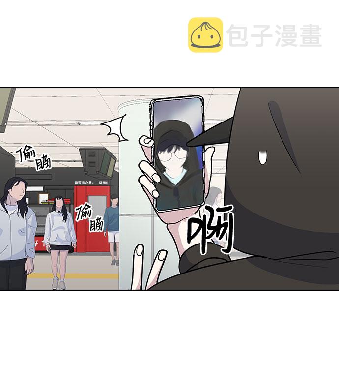第35话4