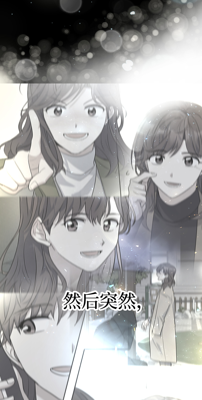 第29话30