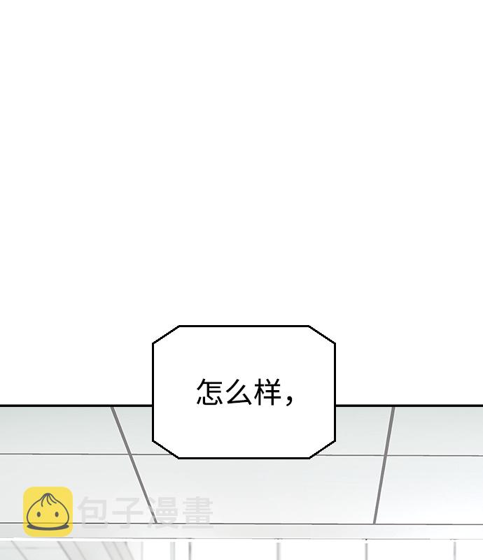 第29话6