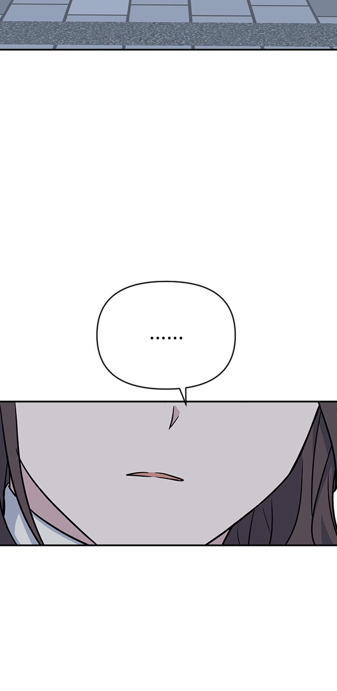 第9话41