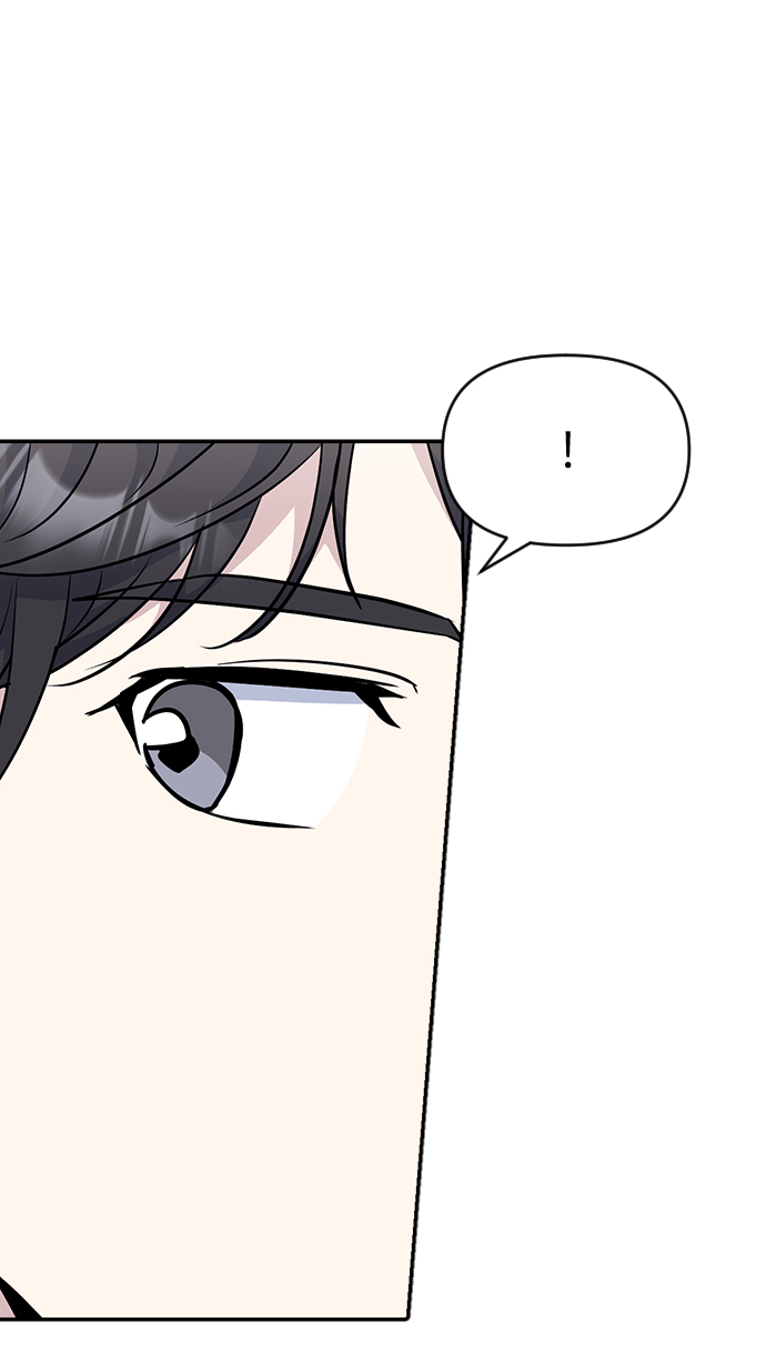 第24话50