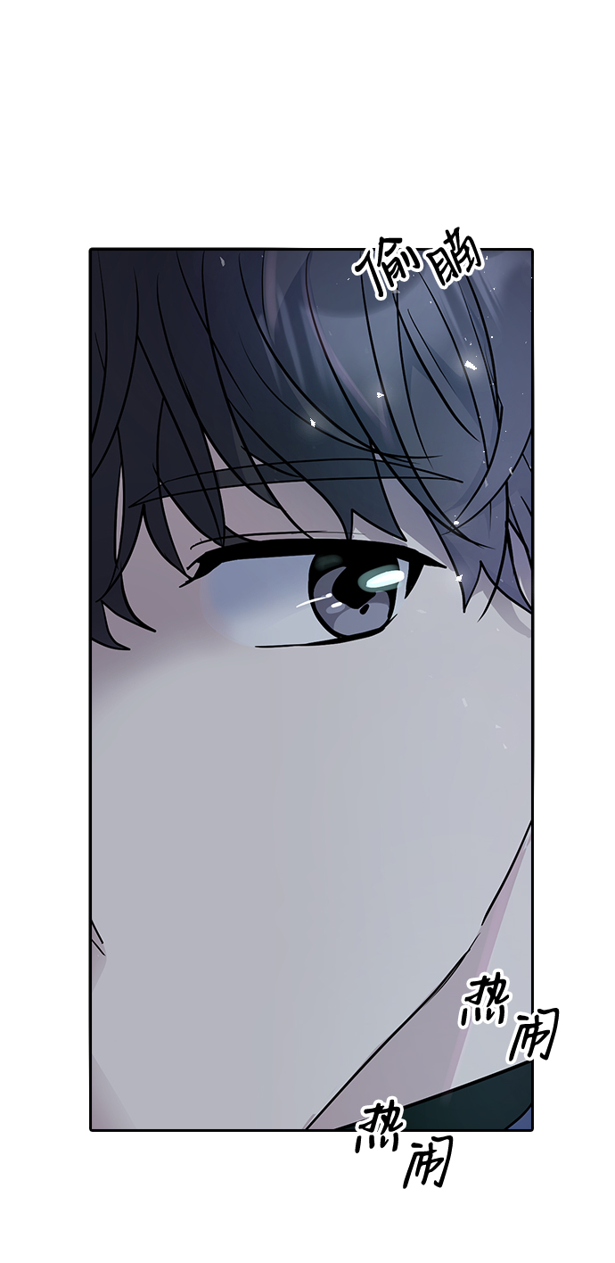 第31话18
