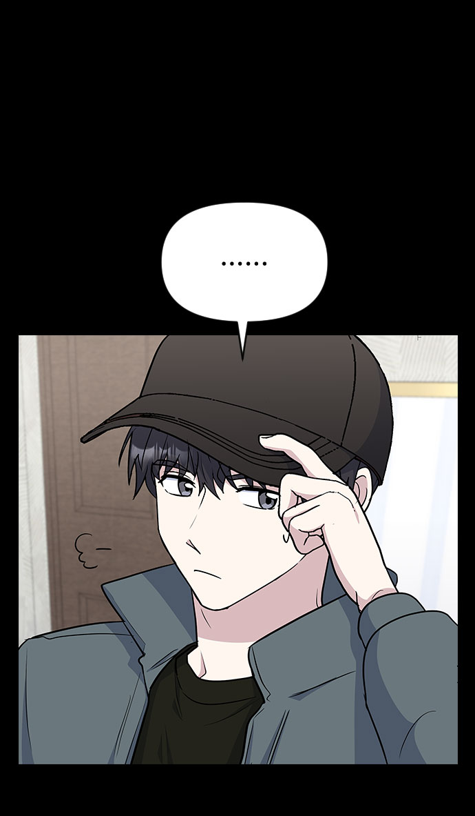 第38话20