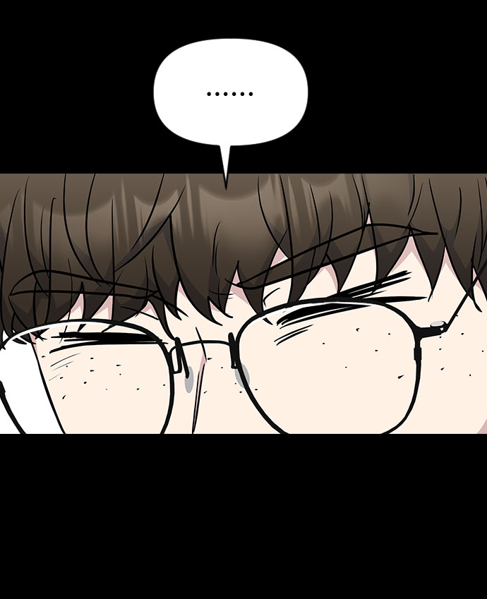第41话50
