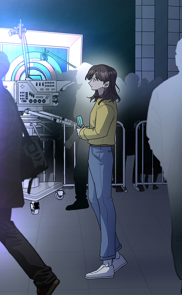 第31话81