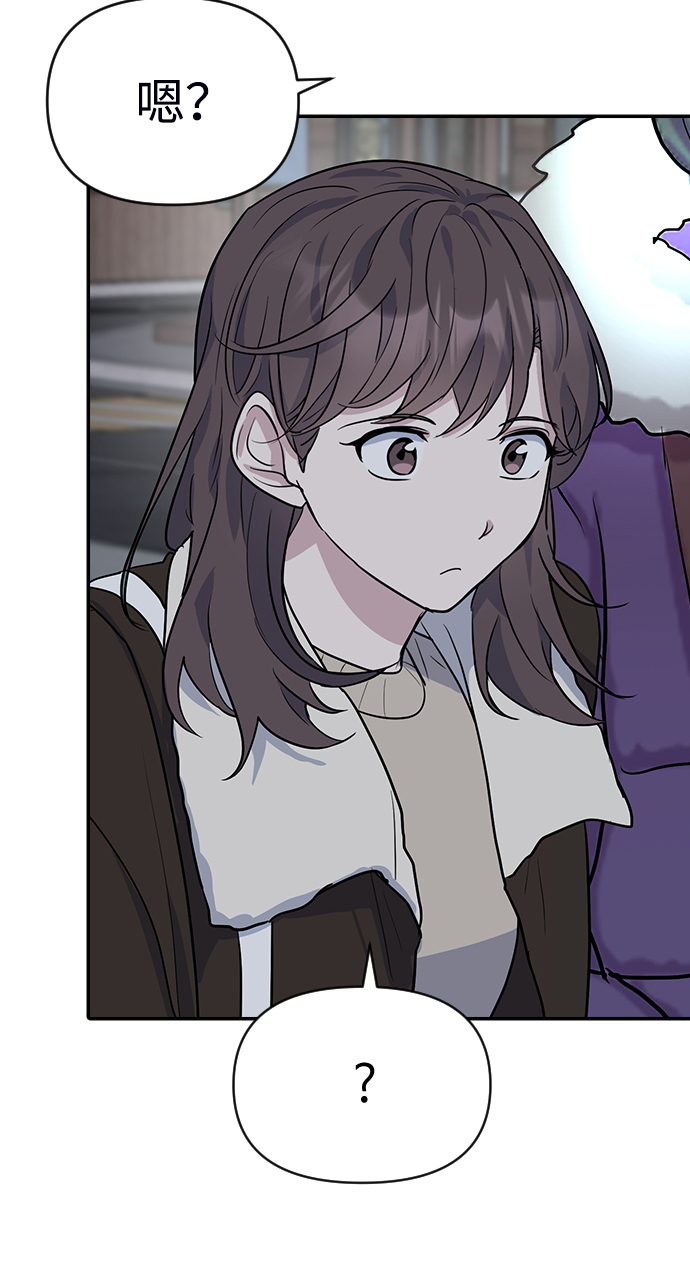 第4话76