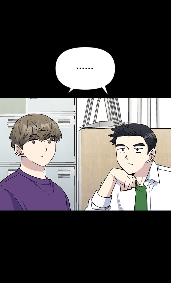 第40话43