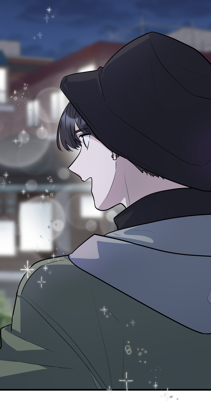 第1话54