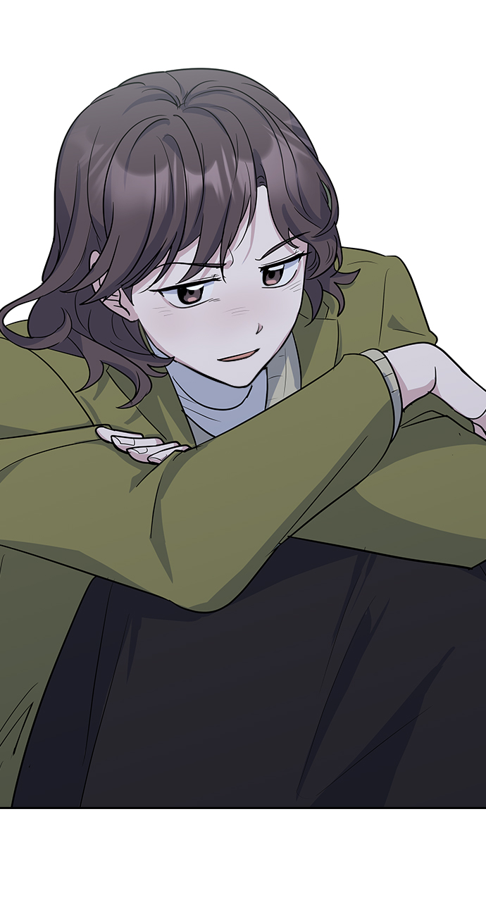 第1话94