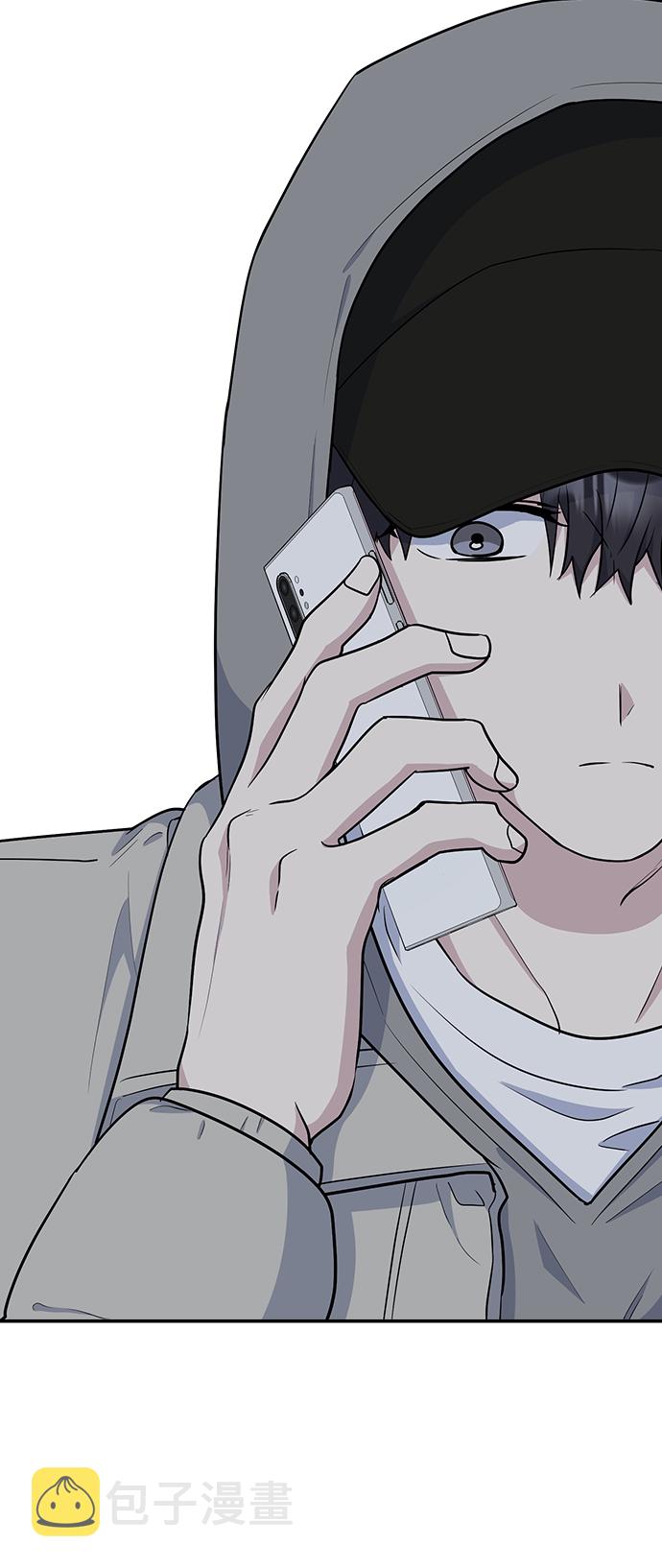 第16话30