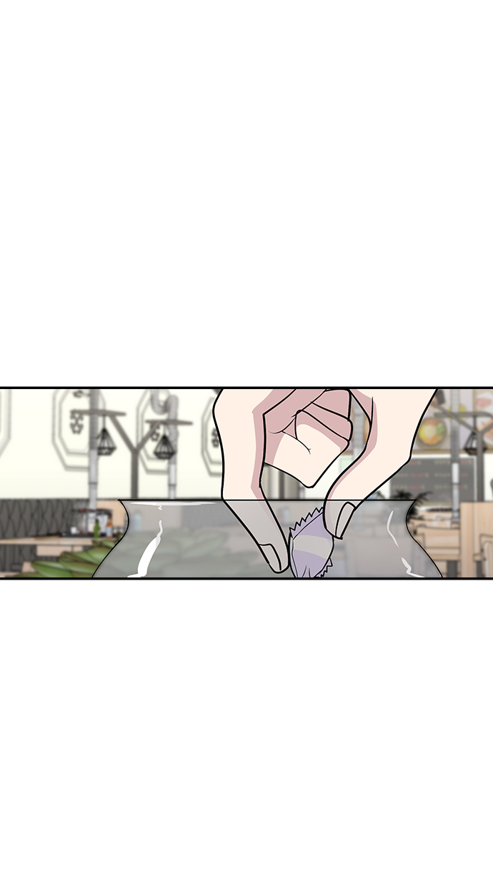 第19话1