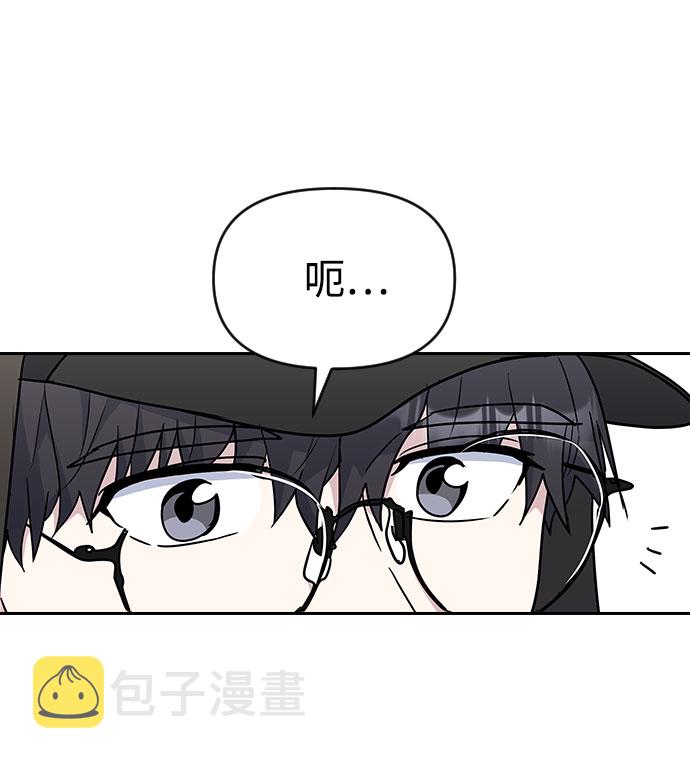 第35话6