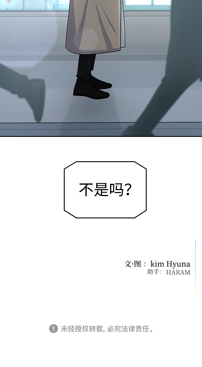 第28话80