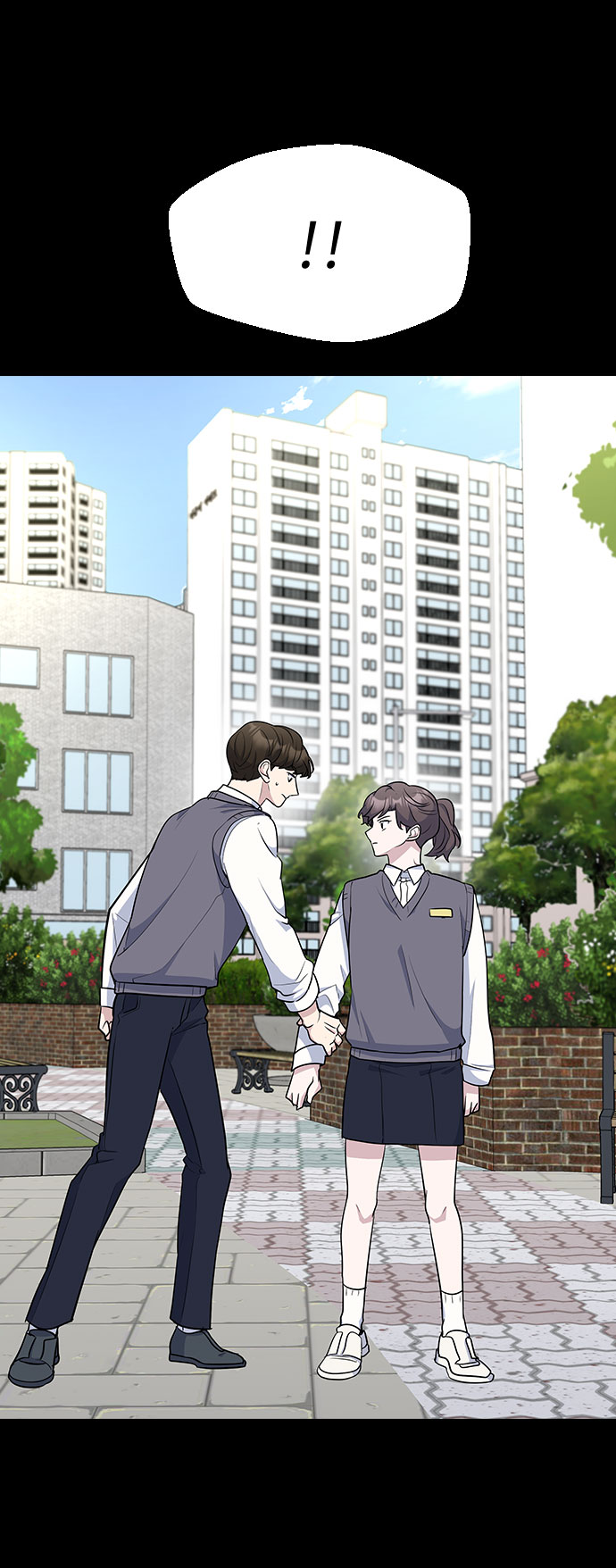 第53话43