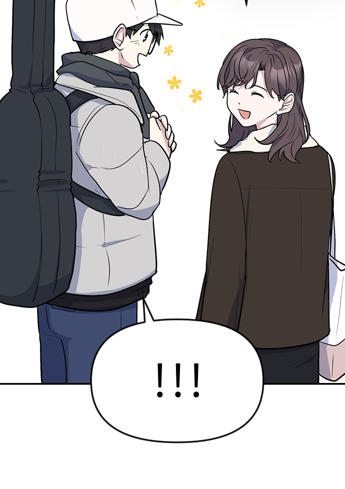 第4话96