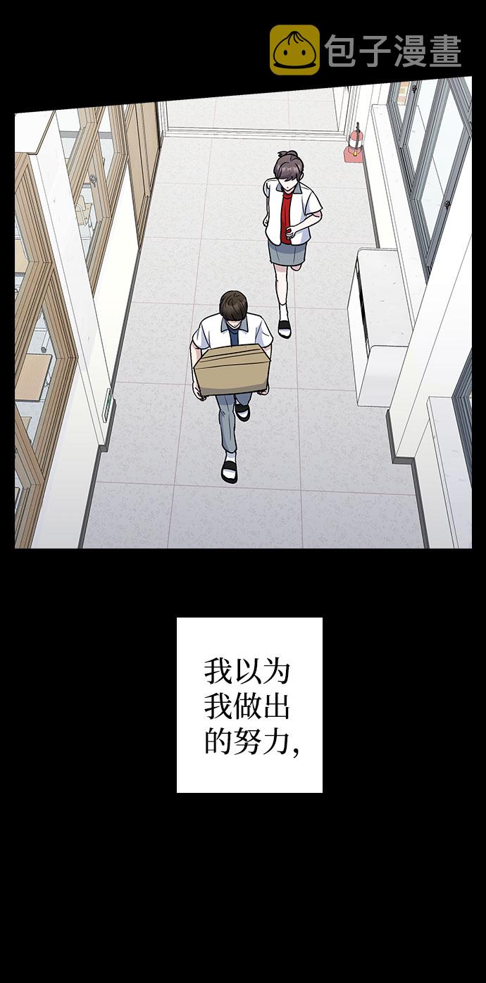 第43话43