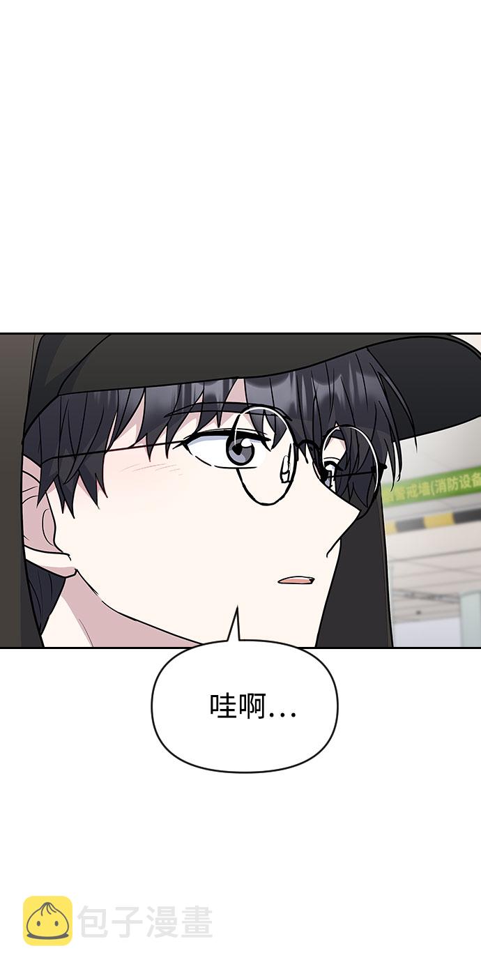 第35话1