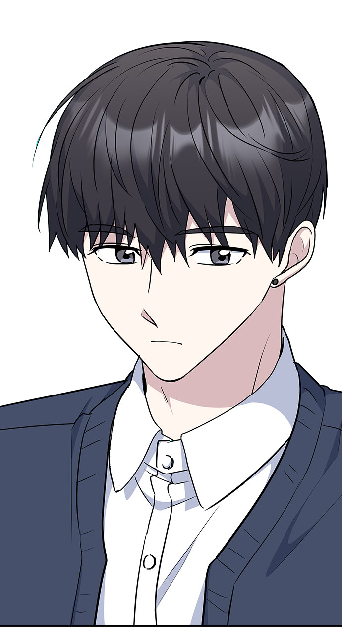 第36话88