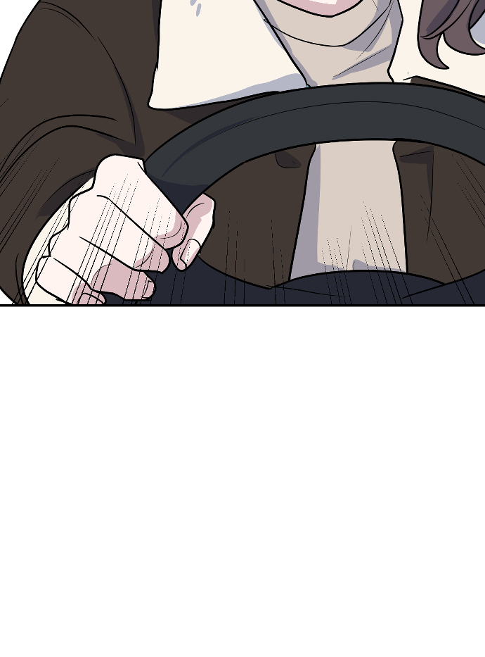 第6话38