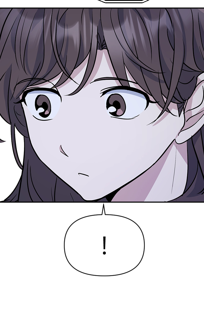 第4话60