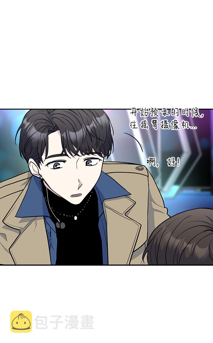 第27话59