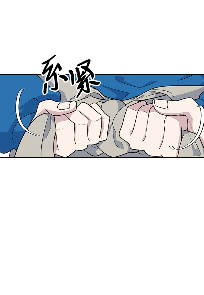 第14话25