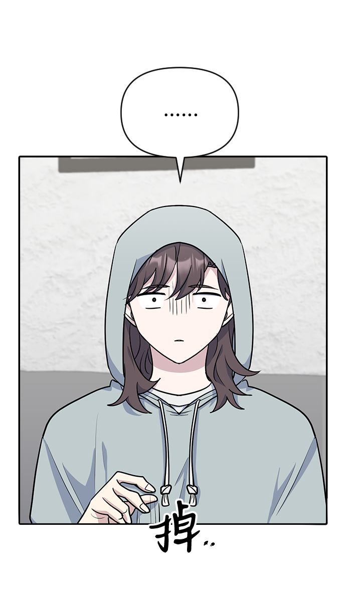 第11话18