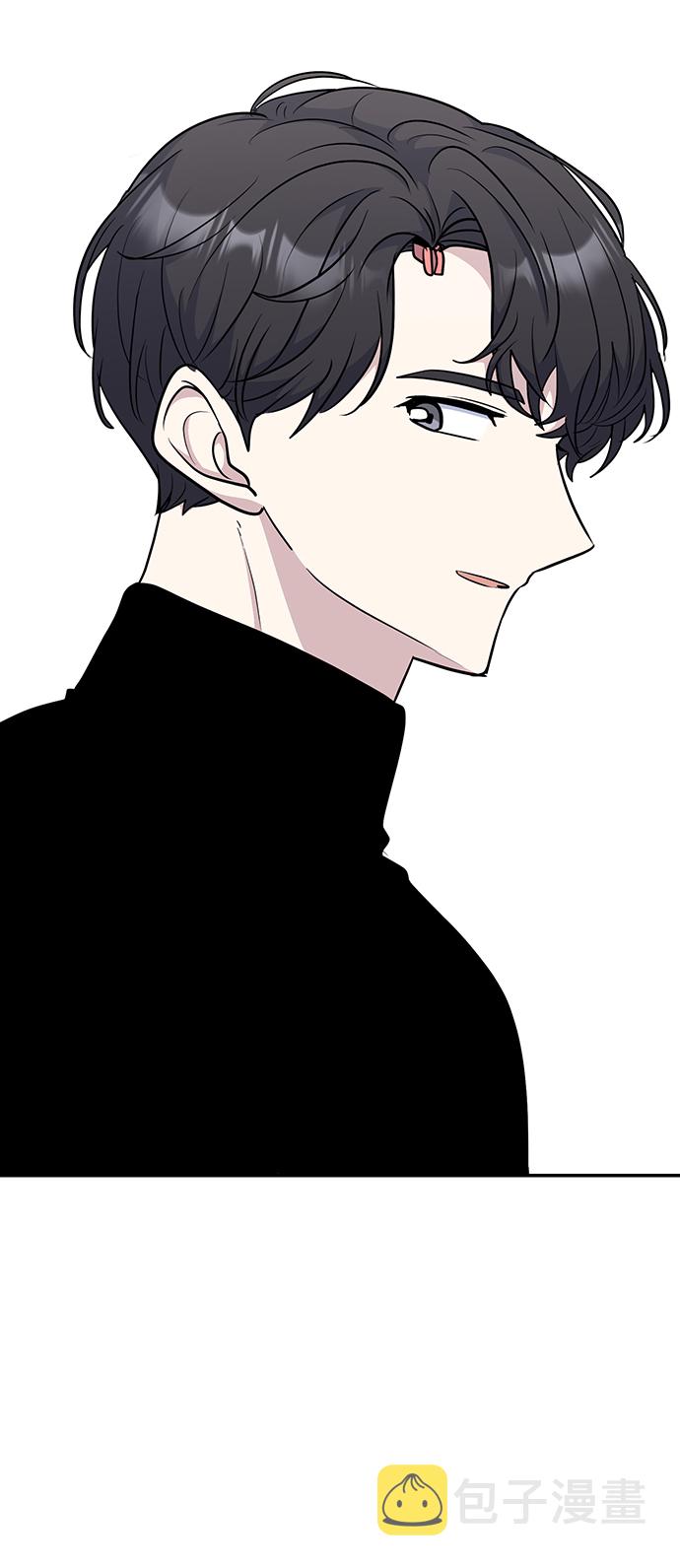 第27话25