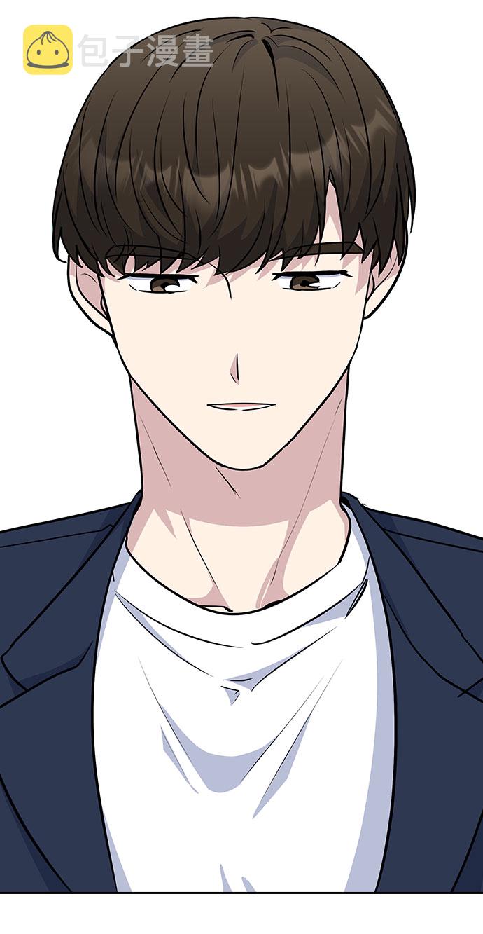 第39话77