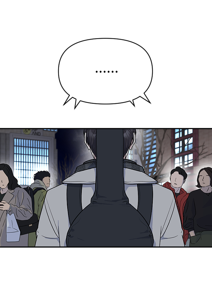 第4话107