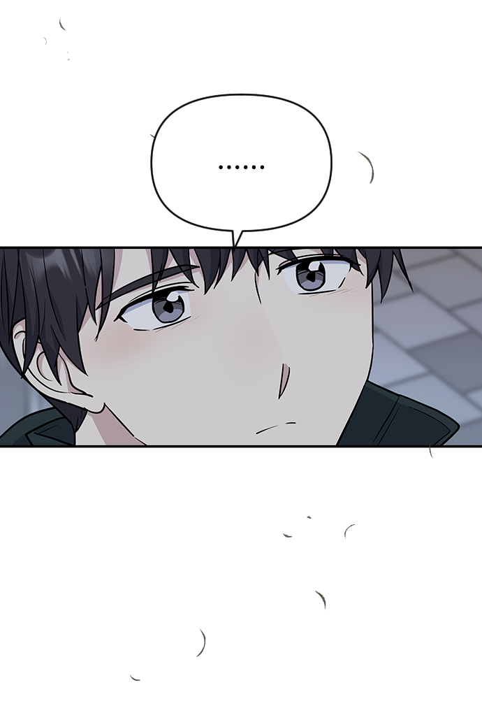 第10话34