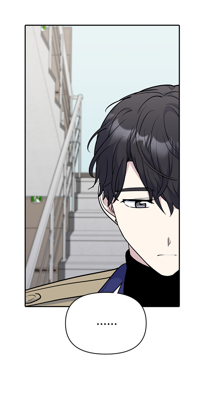 第29话85