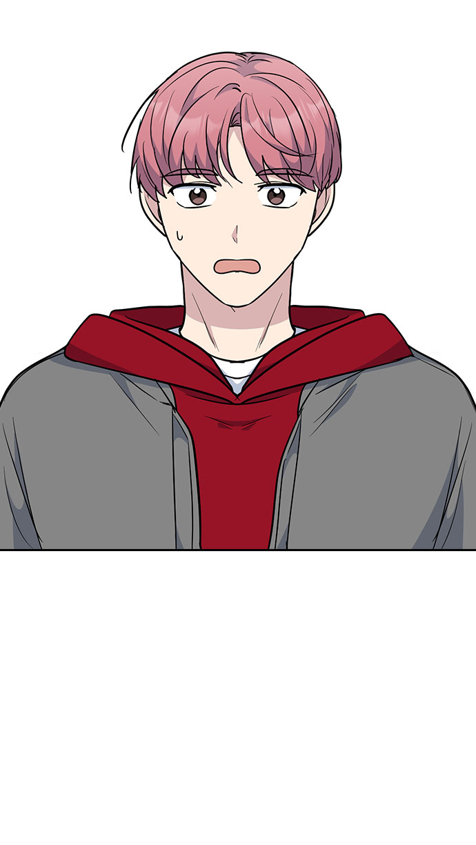 第47话31