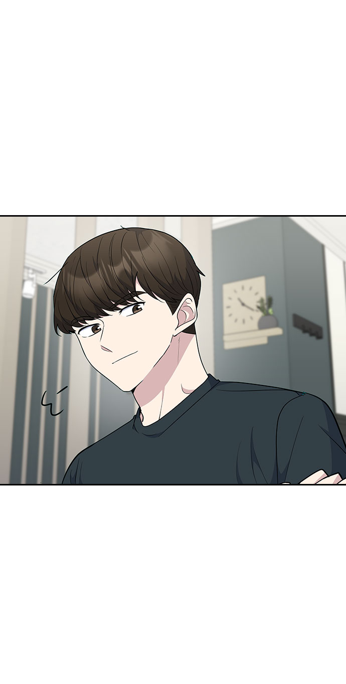 第44话83