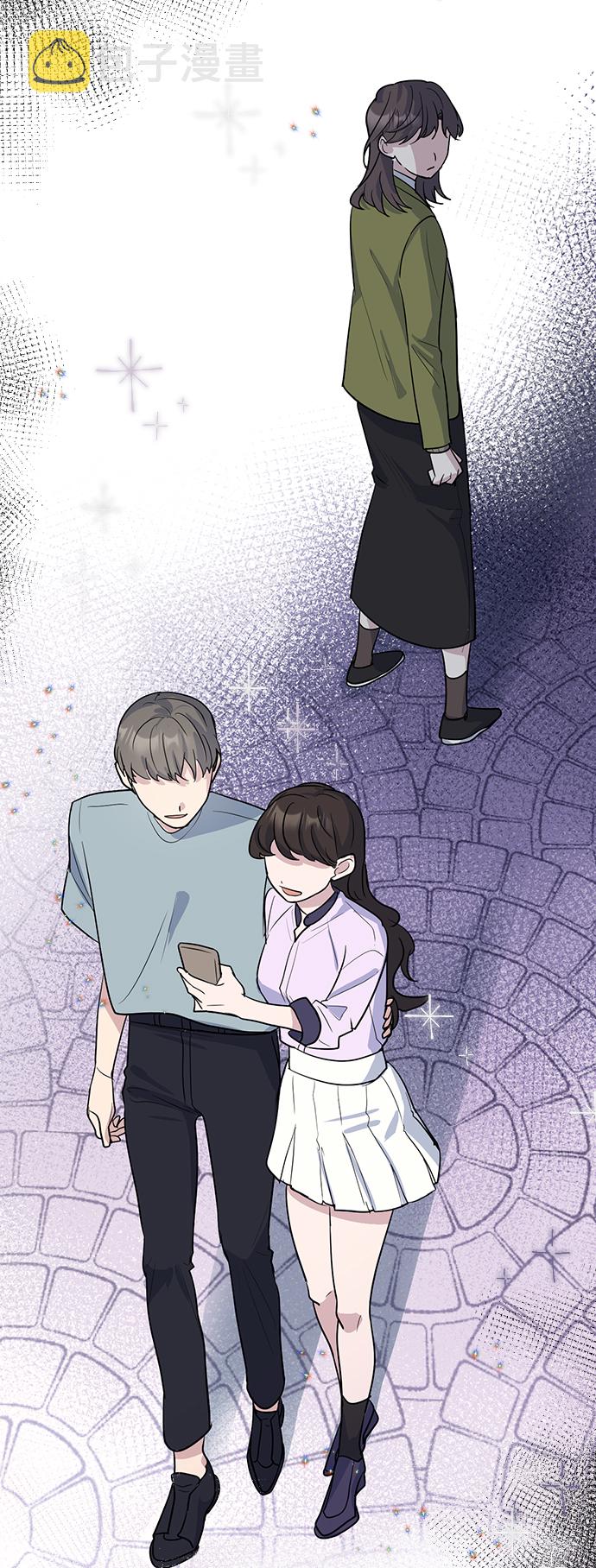 第1话62