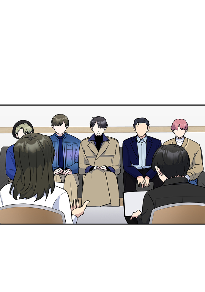 第31话8