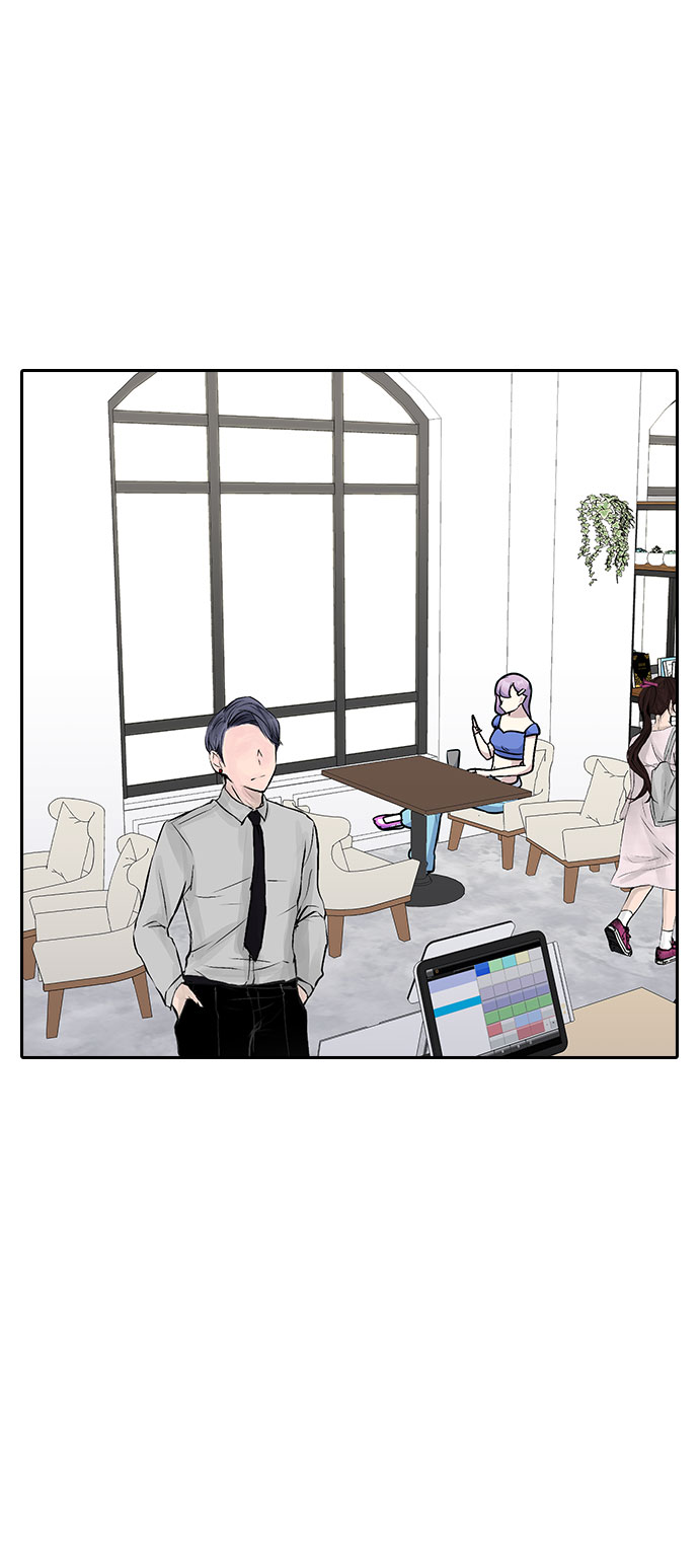 第54话14
