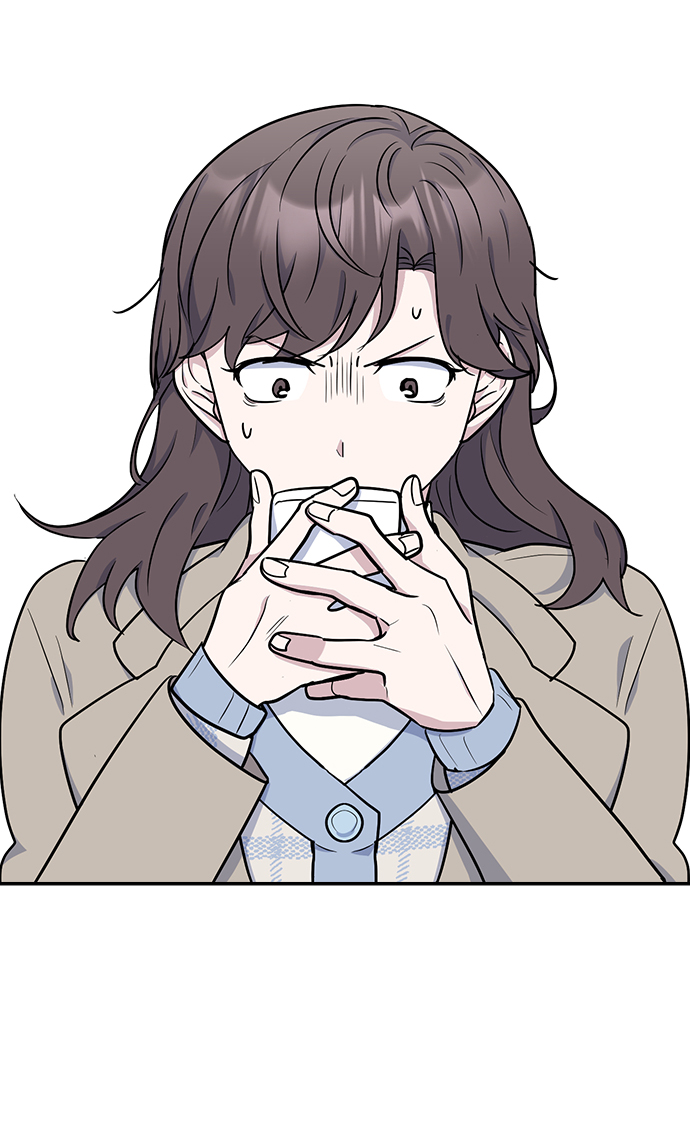 第8话2