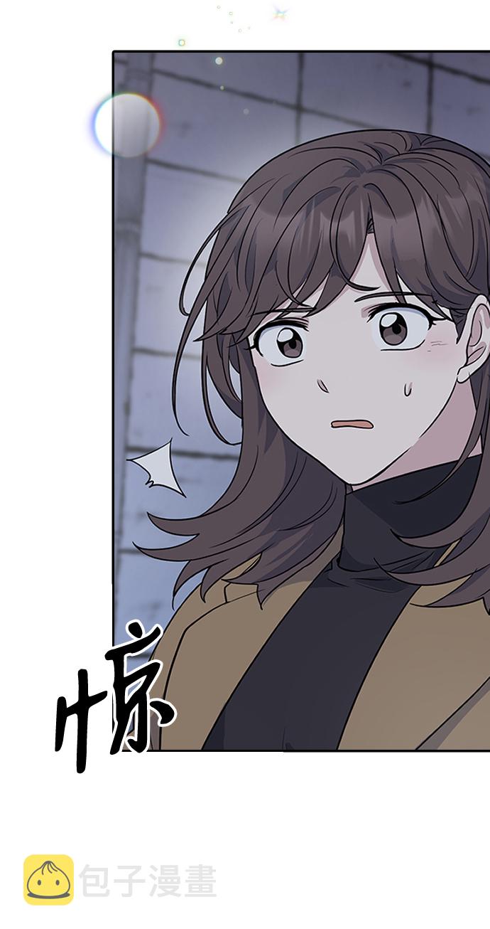 第3话91
