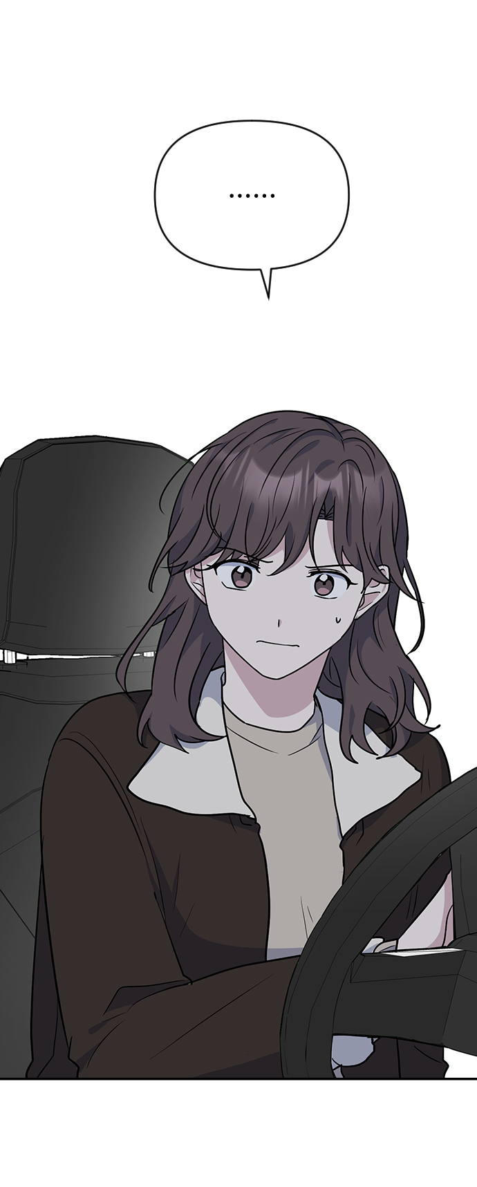 第7话6