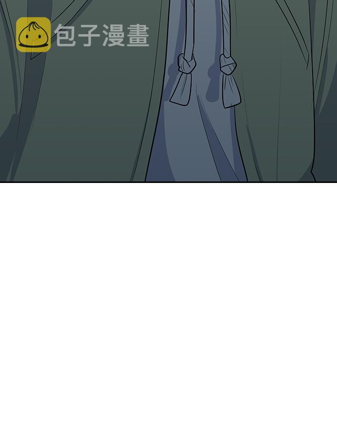 第1话118