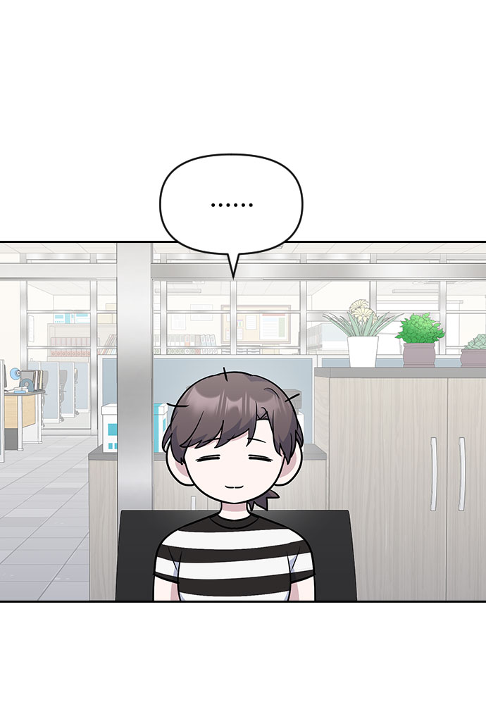 第48话10