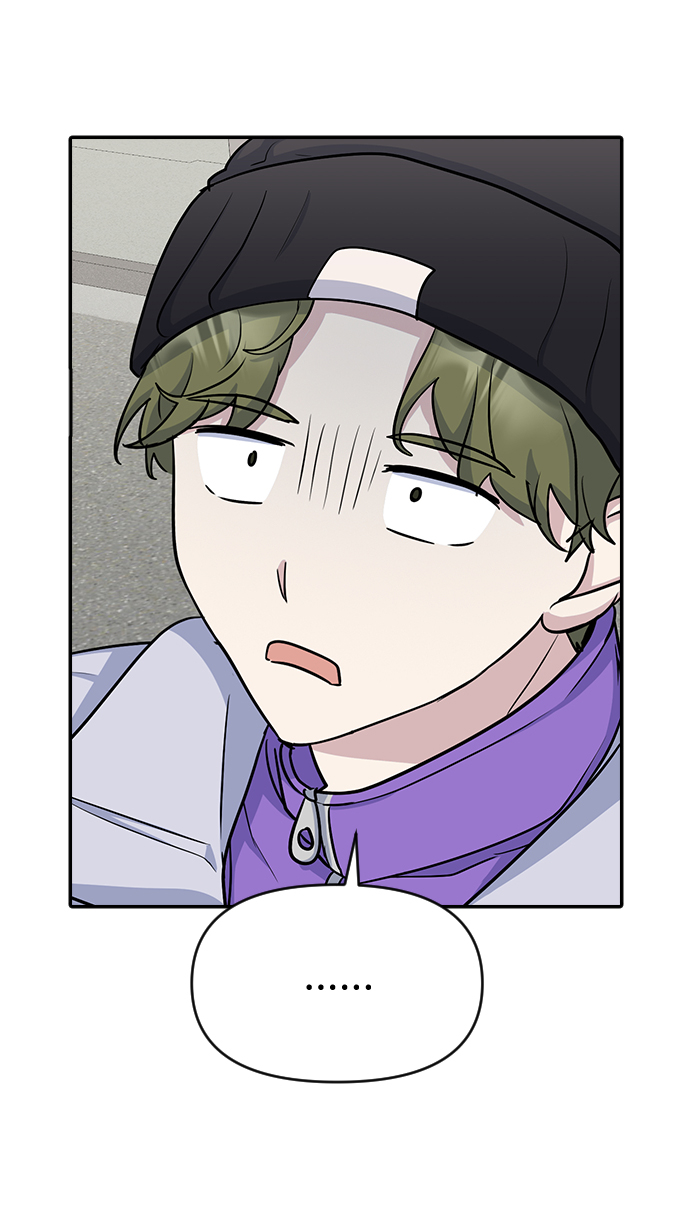 第13话71
