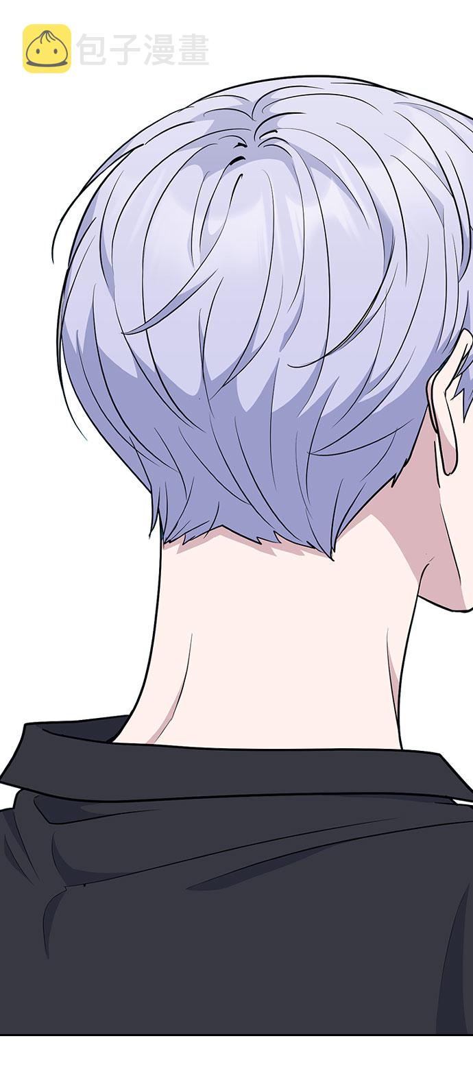 第49话4